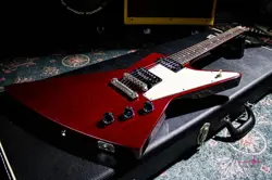 76 2010