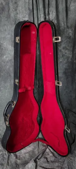 EXC VINTAGE 1969-75