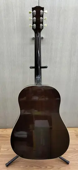 THE JOHN LENNON