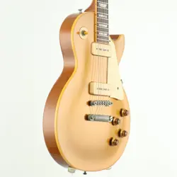 1998 ANTIQUE SAF