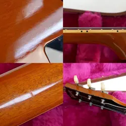 AMBER 1993 SAFE