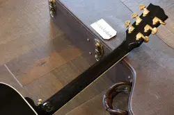 EVERLY BROTHERS J-180