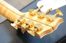 SHOP SJ-200 KOA