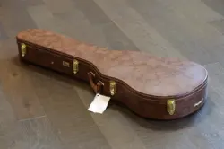 MINTY! 2016 GIBSON