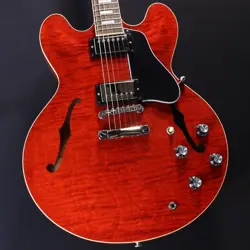 ES-335 FIGURED 20250321