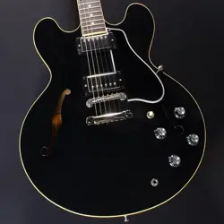 GIBSON ES-335 (20250321)