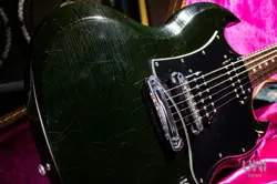 1996 20250321