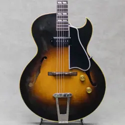 GIBSON ES-175 1952 *XG189