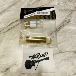 PARTS CUSTOM PTTP-020