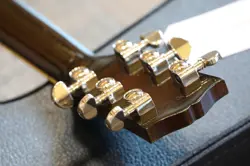 J-160E ACOUSTIC/