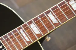 SUNBURST +OHSC