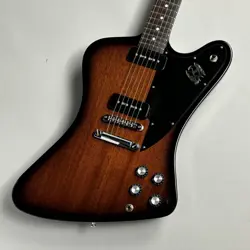 180004841 ELECTRIC