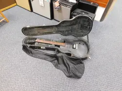 CM GUITAR WITH