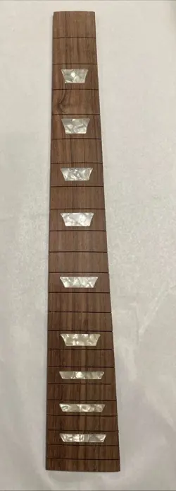 1950’S GIBSON LES
