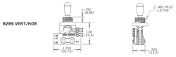 POS POSITION