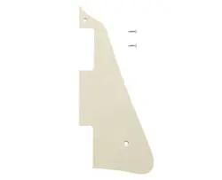 GIBSON HISTORIC '59 LES PAUL PICKGUARD PRPG-050