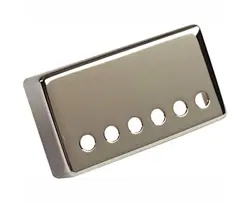 PICKUP COVER IN