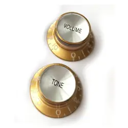 REFLECTOR KNOBS –