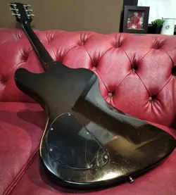 RD STANDARD