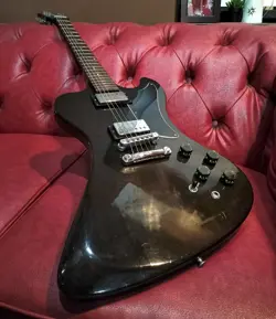 STANDARD 1978