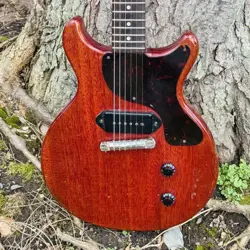 CUT CHERRY