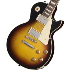 TOBACCO BURST WEBSHOP
