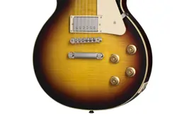 BURST GP-1