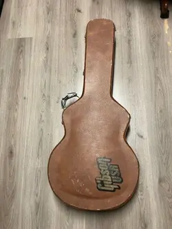 L-5 CASE
