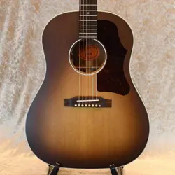GIBSON J-45 50S FADED 2022 ACOUSTIC GUITAR