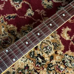 MURPHY LAB ELECTRIC