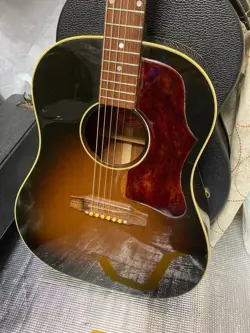 COLLECTION 2006 SUNBURST