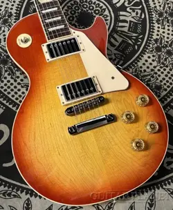 PAUL TRADITIONAL PLAIN