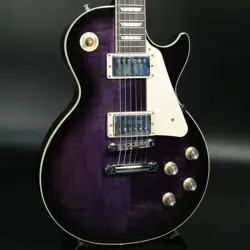 PURPLE BURST 231640220