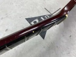 HUSK CHERRY