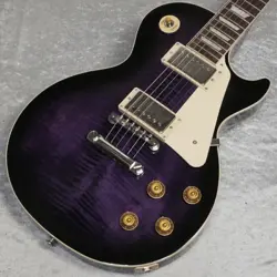 PURPLE BURST 4.20KG