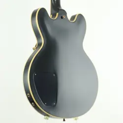 B.B.KING LUCILLE 1996