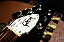 REISSUE 1991