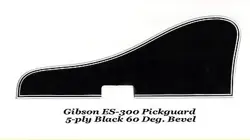 5-PLY BLK 60