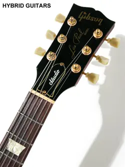 RED 2004 ELECTRIC