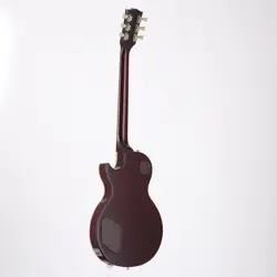 RED 1992 ELECTRIC