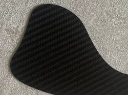 SHEET FOR GIBSON
