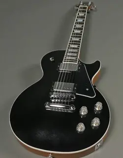 2020 BLACK