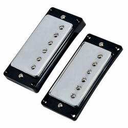BRIDGE NECK PICKUPS