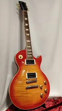 CLASSIC PREMIUM MODEL
