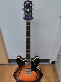 335 DOT MODEL