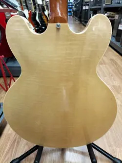335 GIBSON