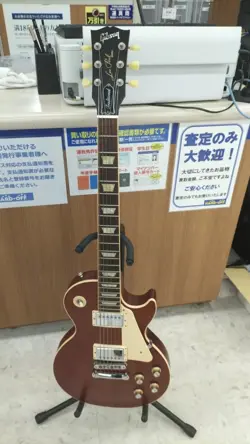 PAUL MODEL NO.