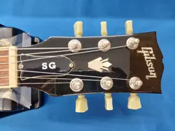HC MODEL