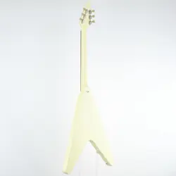 USA FLYING 68