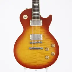 USED  GIBSON USA   LES PAUL STANDARD     3 7